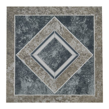 Load image into Gallery viewer, PVC Self-Adhesive Flooring Set
