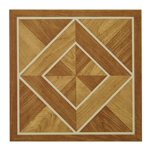 Load image into Gallery viewer, PVC Self-Adhesive Flooring Set