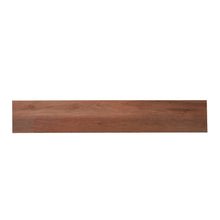 Load image into Gallery viewer, 36Pcs Wood-Grain PVC Self-Adhesive Plank Flooring Set