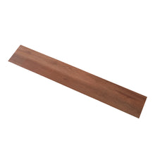 Load image into Gallery viewer, 36Pcs Wood-Grain PVC Self-Adhesive Plank Flooring Set