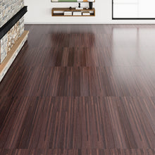 Load image into Gallery viewer, PVC Self-Adhesive Flooring Set