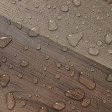 Load image into Gallery viewer, 36Pcs Wood-Grain PVC Self-Adhesive Plank Flooring Set