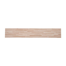 Load image into Gallery viewer, PVC Self-Adhesive Flooring Set