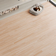 Load image into Gallery viewer, PVC Self-Adhesive Flooring Set