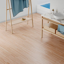 Load image into Gallery viewer, PVC Self-Adhesive Flooring Set