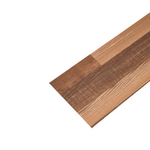 Load image into Gallery viewer, 36pc Self-adhesive Wood Grain PVC Floor Tiles