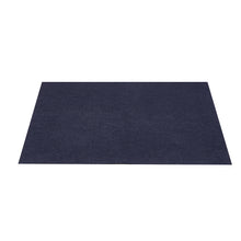 Load image into Gallery viewer, PVC Self-Adhesive Flooring Set