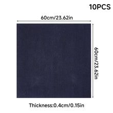 Load image into Gallery viewer, PVC Self-Adhesive Flooring Set