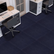 Load image into Gallery viewer, PVC Self-Adhesive Flooring Set