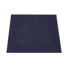 Load image into Gallery viewer, PVC Self-Adhesive Flooring Set