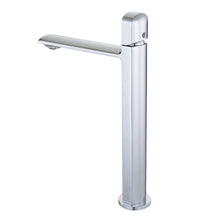 Load image into Gallery viewer, Modern Stainless Kitchen Sink Faucet