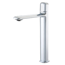 Load image into Gallery viewer, Modern Stainless Kitchen Sink Faucet