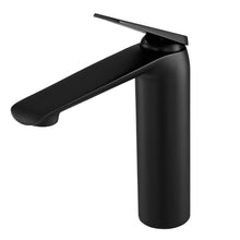 Load image into Gallery viewer, Modern Stainless Kitchen Sink Faucet