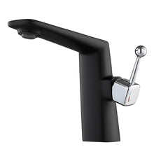 Load image into Gallery viewer, Modern Stainless Kitchen Sink Faucet