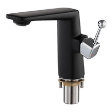 Load image into Gallery viewer, Modern Stainless Kitchen Sink Faucet