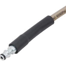 Load image into Gallery viewer, 2000W Electric High Pressure Washer Cleaner with Wheels