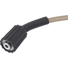 Load image into Gallery viewer, 2000W Electric High Pressure Washer Cleaner with Wheels