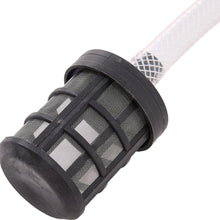 Load image into Gallery viewer, 2000W Electric High Pressure Washer Cleaner with Wheels