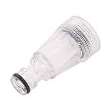 Load image into Gallery viewer, 2000W Electric High Pressure Washer Cleaner with Wheels