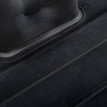 Load image into Gallery viewer, Inflatable Car Back Seat Air Mattress with Pump and 2 Pillows