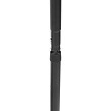 Load image into Gallery viewer, Portable Height Adjustable Camping Folding Table