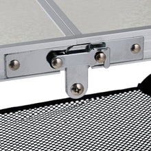 Load image into Gallery viewer, Folding Camping Table with Carrying Handle