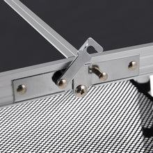 Load image into Gallery viewer, Folding Camping Table with Carrying Handle