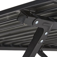 Load image into Gallery viewer, Portable Folding Camping Table with 4 Chairs