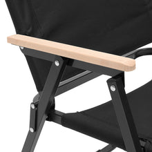 Load image into Gallery viewer, Portable Folding Camping Table with 4 Chairs
