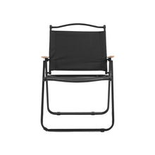 Load image into Gallery viewer, Portable Folding Camping Table with 6 Chairs