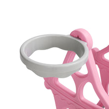 Load image into Gallery viewer, Fun Indoor and Outdoor Swing and Slide Set for Kids Swing Sets & Playsets Living and Home