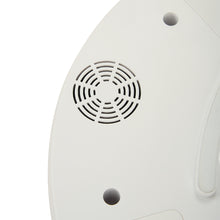 Load image into Gallery viewer, 6-Grid Smart Battery-powered Automatic Pet Feeder