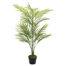 Load image into Gallery viewer, Artificial Potted Palm Tree for Home Decoration Artificial Plants Living and Home
