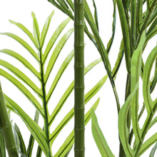 Load image into Gallery viewer, Artificial Potted Palm Tree for Home Decoration