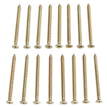 Load image into Gallery viewer, 2 Pieces Black Metal Table Legs Heavy Duty Industrial Table Legs Table Legs Living and Home