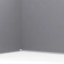 Load image into Gallery viewer, Plastic Outdoor Garden Storage Shed