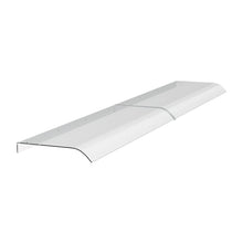 Load image into Gallery viewer, Transparent Window Door Awning Canopy Canopies & Gazebos Living and Home