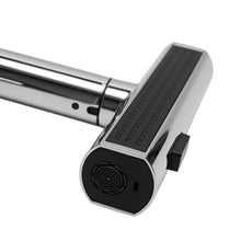 Load image into Gallery viewer, Retractable Pulldown Kitchen Mixer Faucet 2 Function Spout Faucets Kitchen Taps Living and Home