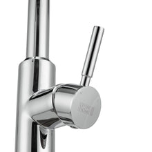 Load image into Gallery viewer, Retractable Pulldown Kitchen Mixer Faucet 2 Function Spout Faucets Kitchen Taps Living and Home