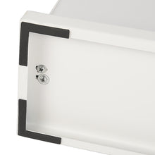 Load image into Gallery viewer, Contemporary Vanity Mirror with LED Lights