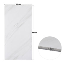 Load image into Gallery viewer, Self-Adhesive Wall Stickers