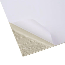 Load image into Gallery viewer, 10 Pcs Waterproof Marble Wall Tile Stickers