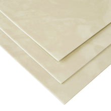 Load image into Gallery viewer, 10 Pcs Waterproof Marble Wall Tile Stickers