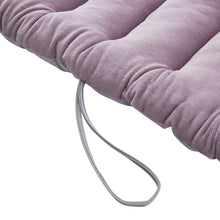 Load image into Gallery viewer, Non-slip Chair Cushion