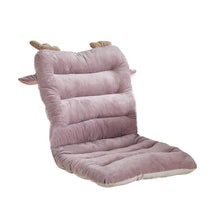Load image into Gallery viewer, Non-slip Chair Cushion
