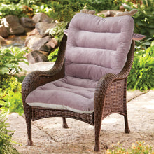 Load image into Gallery viewer, Non-slip Chair Cushion