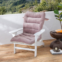 Load image into Gallery viewer, Non-slip Chair Cushion