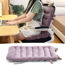 Load image into Gallery viewer, Non-slip Chair Cushion
