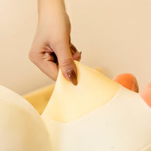 Load image into Gallery viewer, Plush Unicorn Doll - Star Theme Stuffed Animal Toy Living and Home