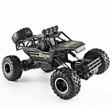 Load image into Gallery viewer, 4WD Climbing Drift Off-Road Monster Truck Toy Living and Home